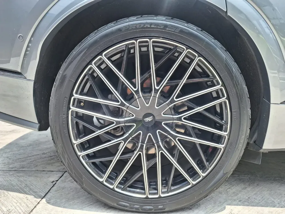 Fotografía en tamaño completo