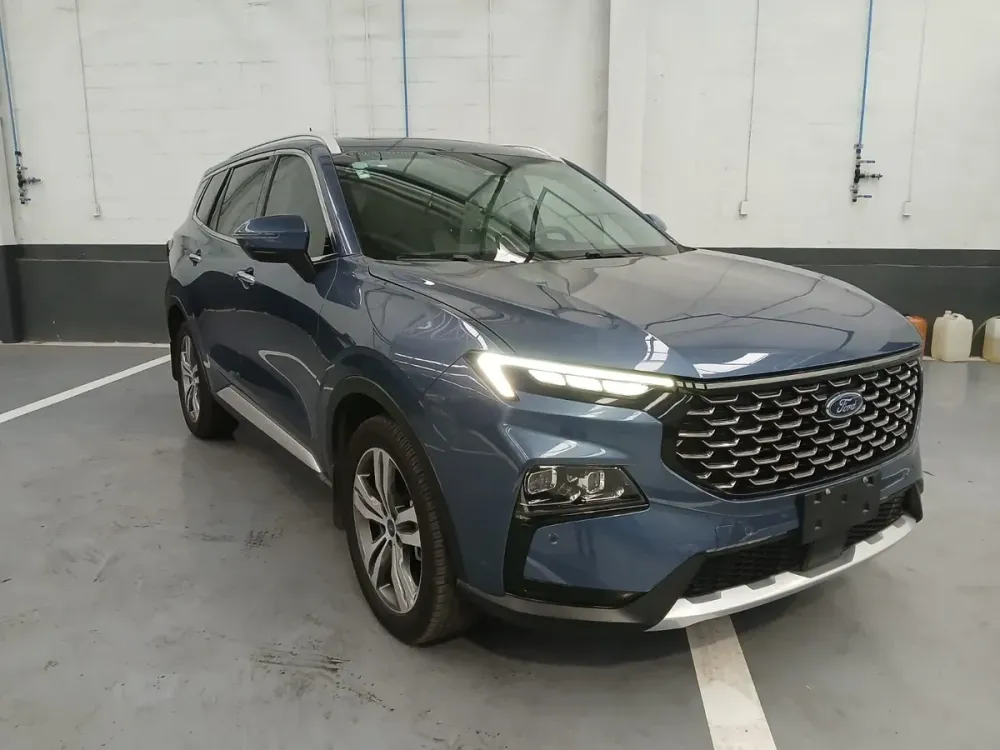 Fotografía en tamaño completo