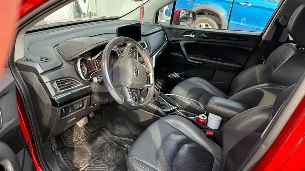 Fotografía en tamaño completo