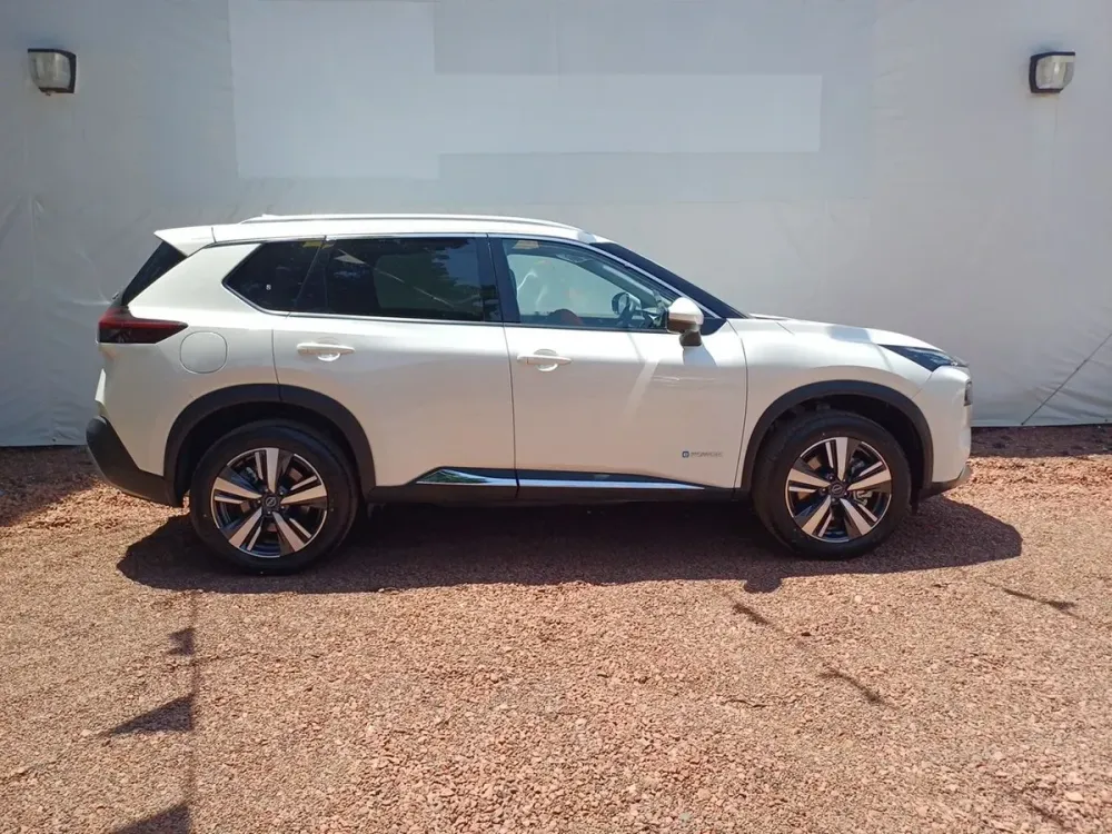 Fotografía en tamaño completo