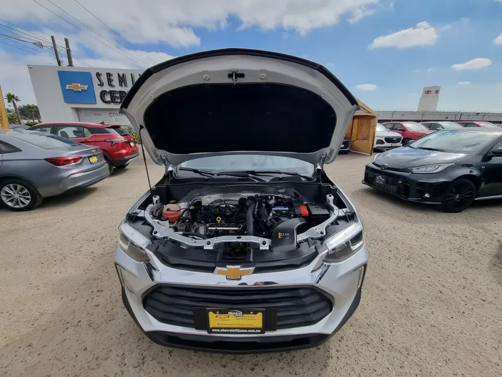 Fotografía en tamaño completo