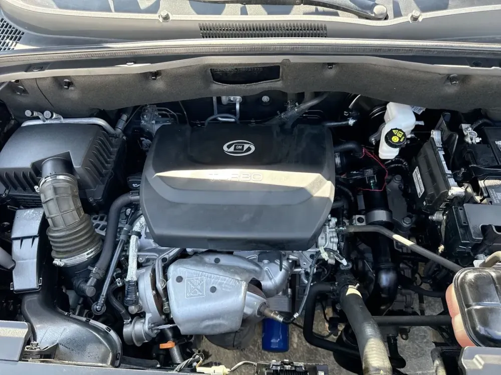 Fotografía en tamaño completo