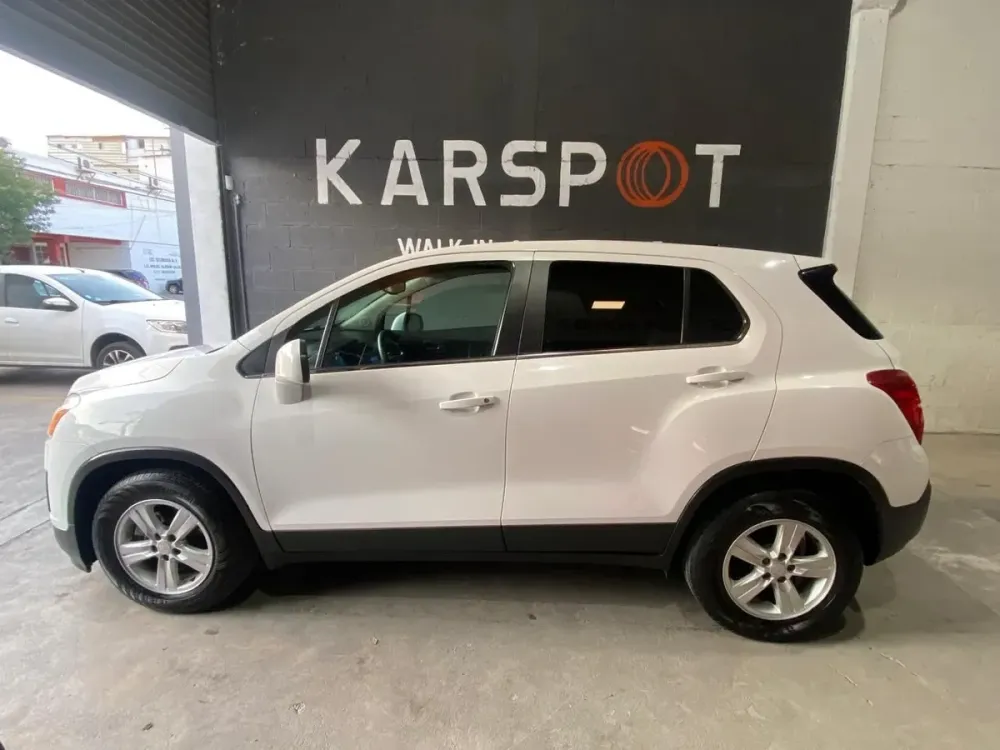 Fotografía en tamaño completo