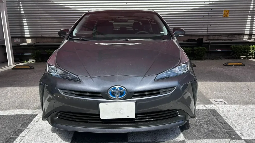 Fotografía en tamaño completo