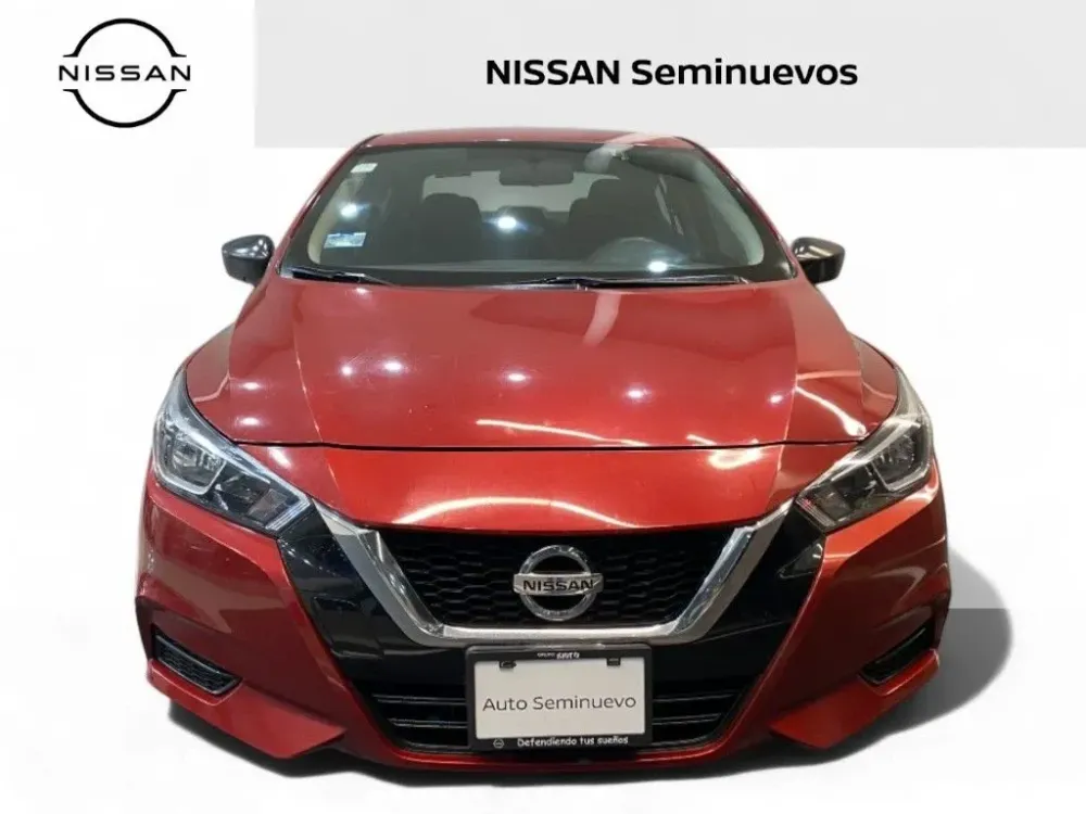 Fotografía en tamaño completo