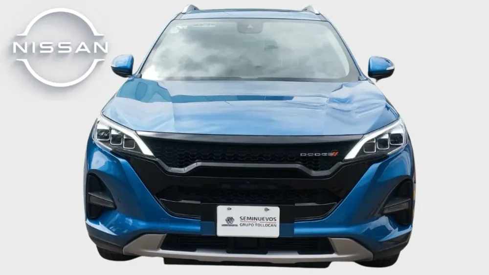 Fotografía en tamaño completo