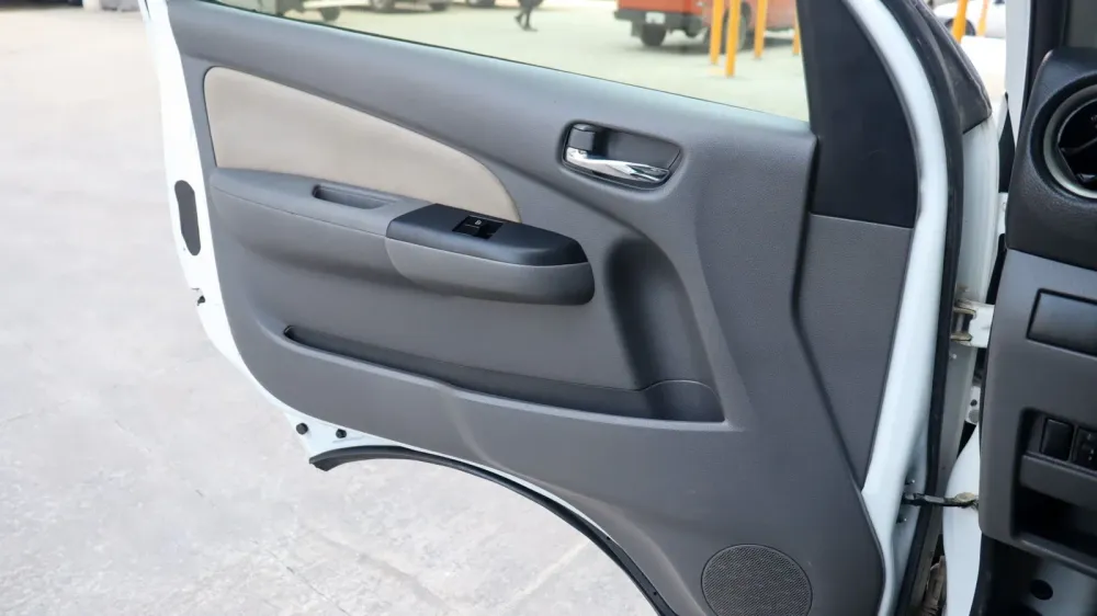 Fotografía en tamaño completo