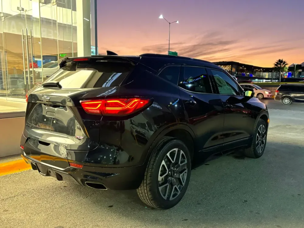 Fotografía en tamaño completo