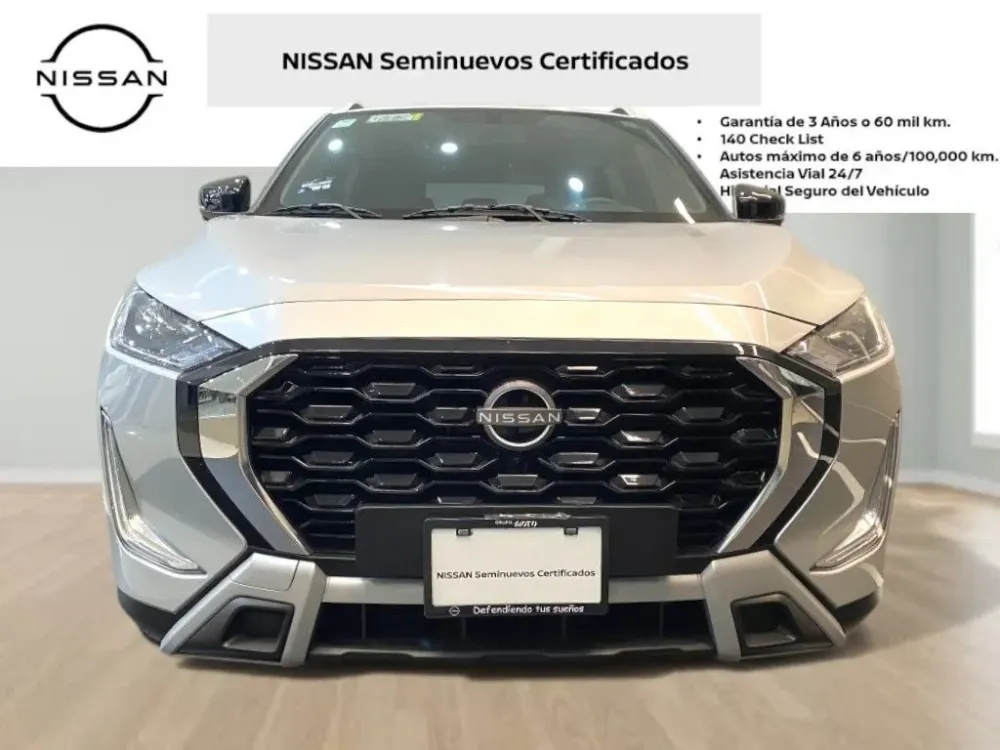 Fotografía en tamaño completo