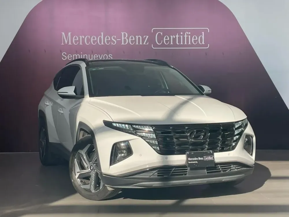 Fotografía en tamaño completo