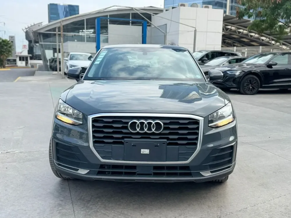 Fotografía en tamaño completo