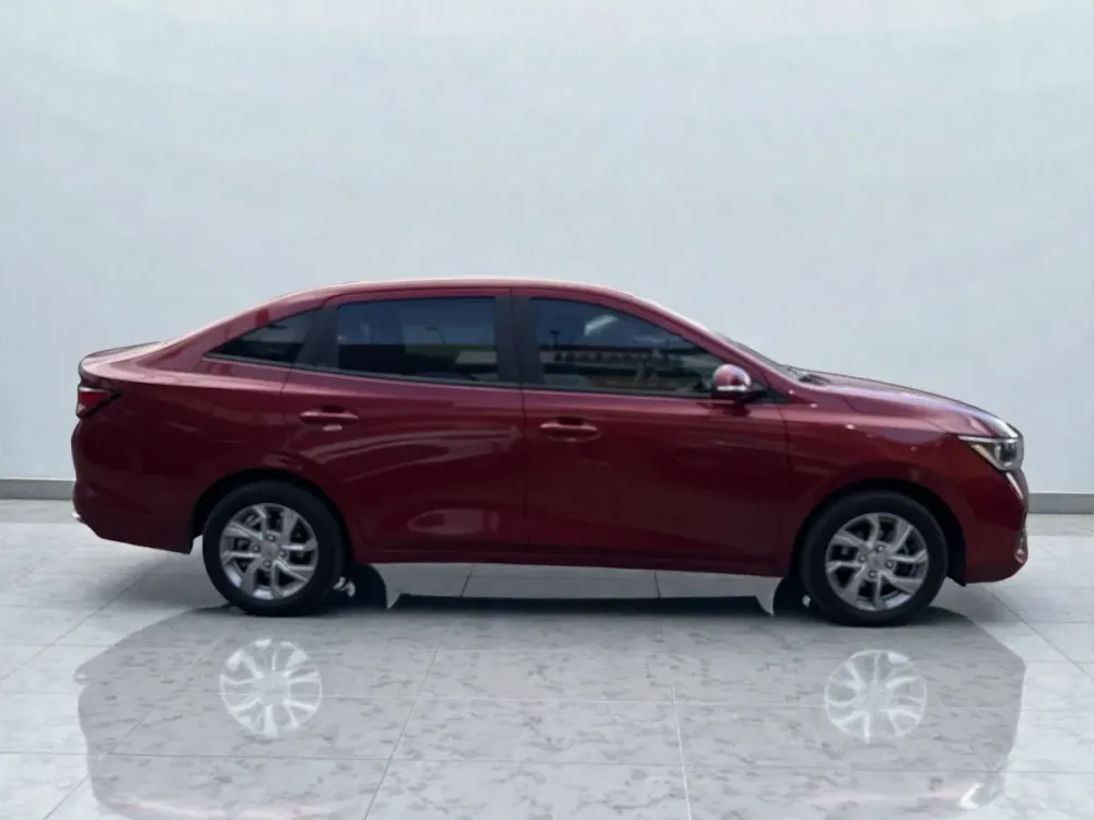 Fotografía en tamaño completo