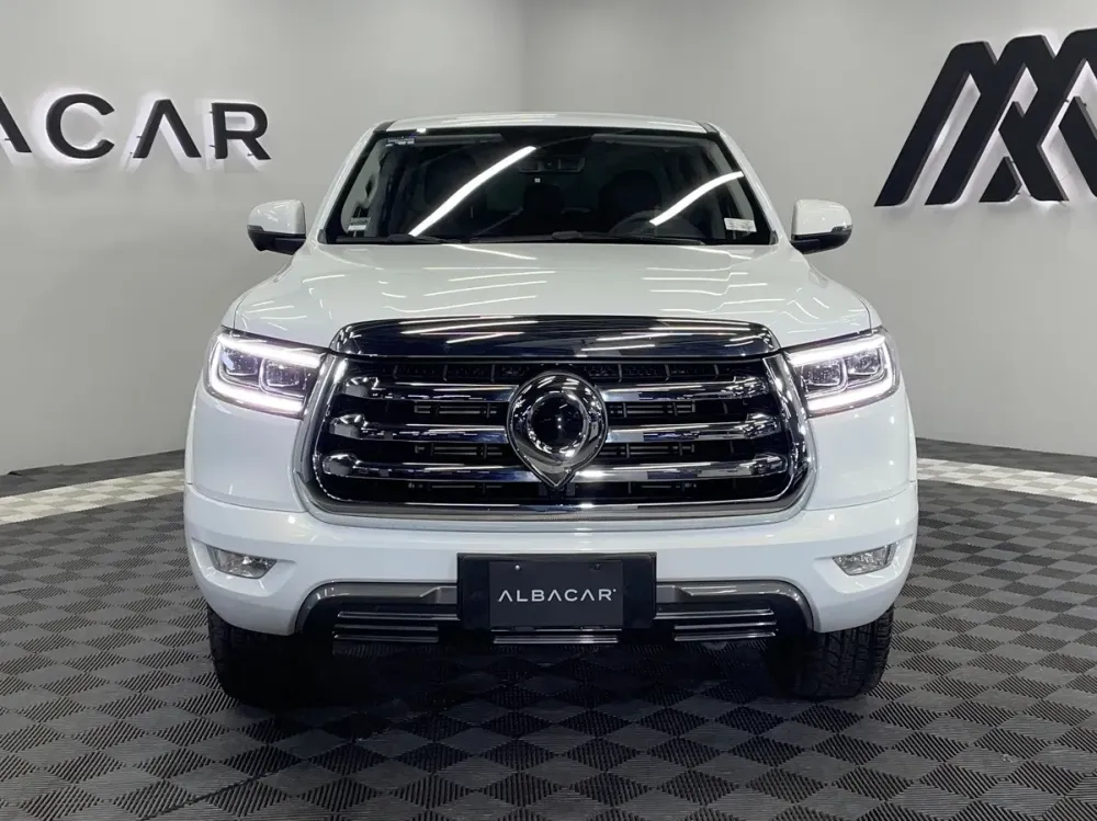 Fotografía en tamaño completo