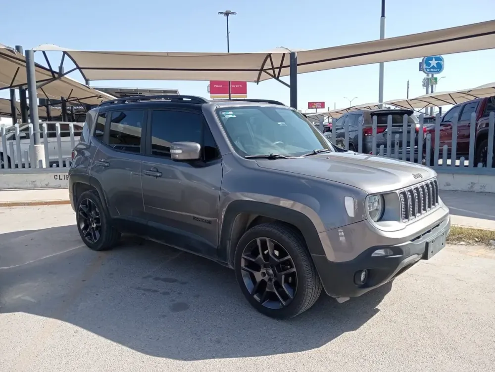 Fotografía en tamaño completo