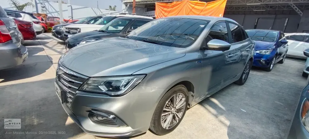 Fotografía en tamaño completo