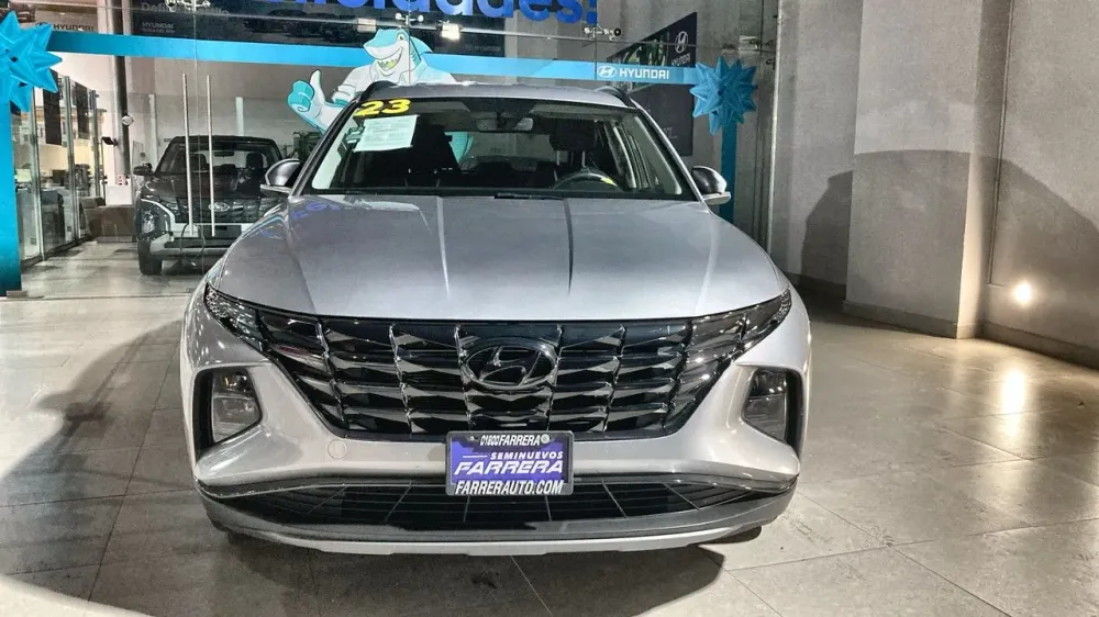 Fotografía en tamaño completo