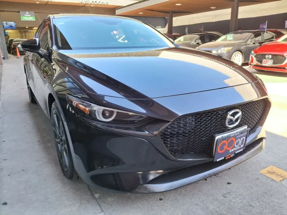 Fotografía en tamaño completo