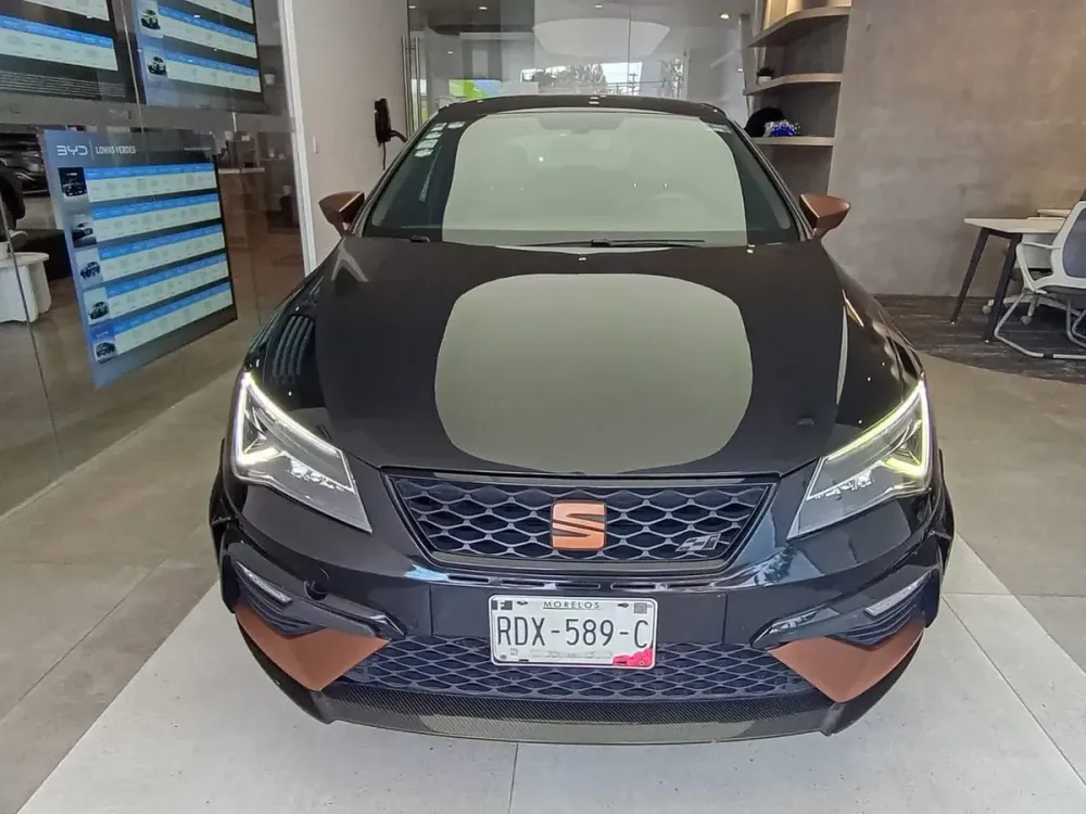 Fotografía en tamaño completo