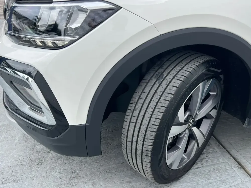 Fotografía en tamaño completo