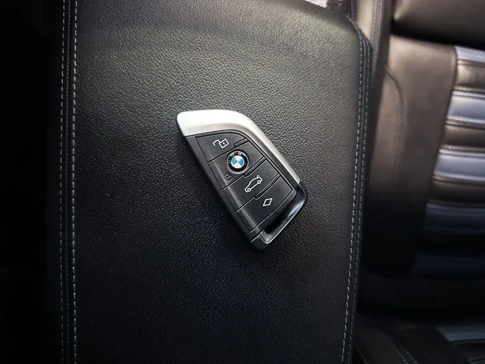 Fotografía en tamaño completo