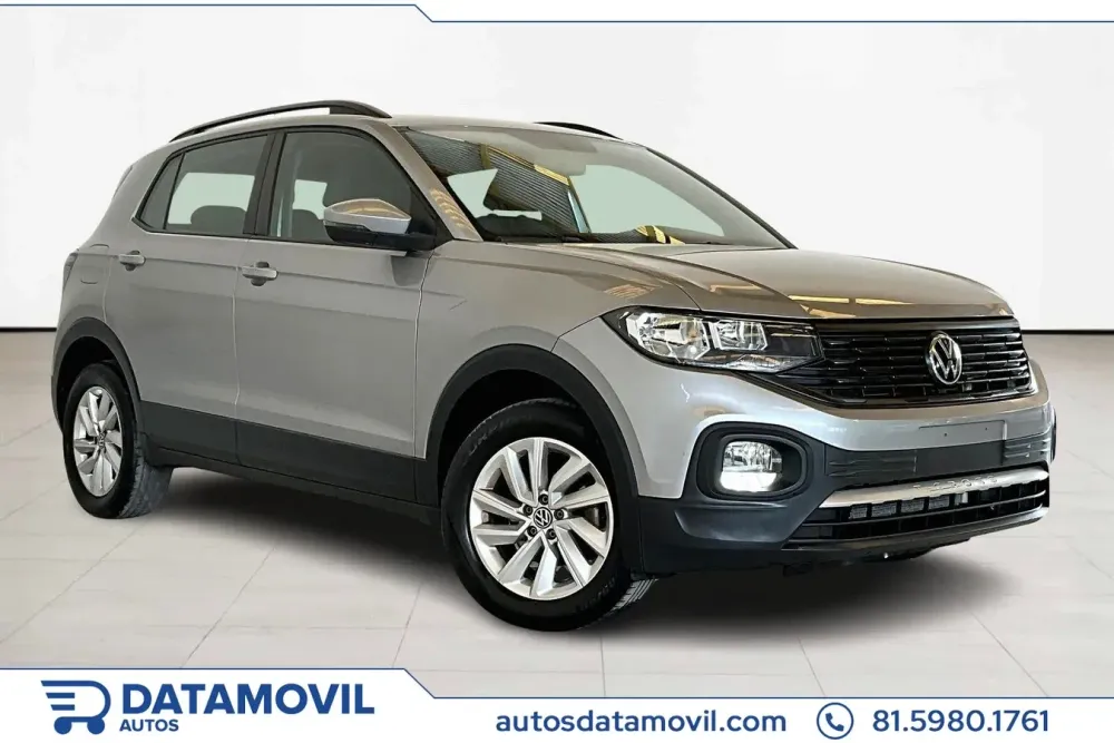 Fotografía en tamaño completo