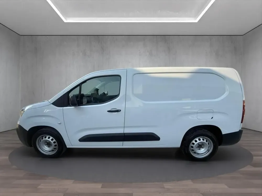 Fotografía en tamaño completo