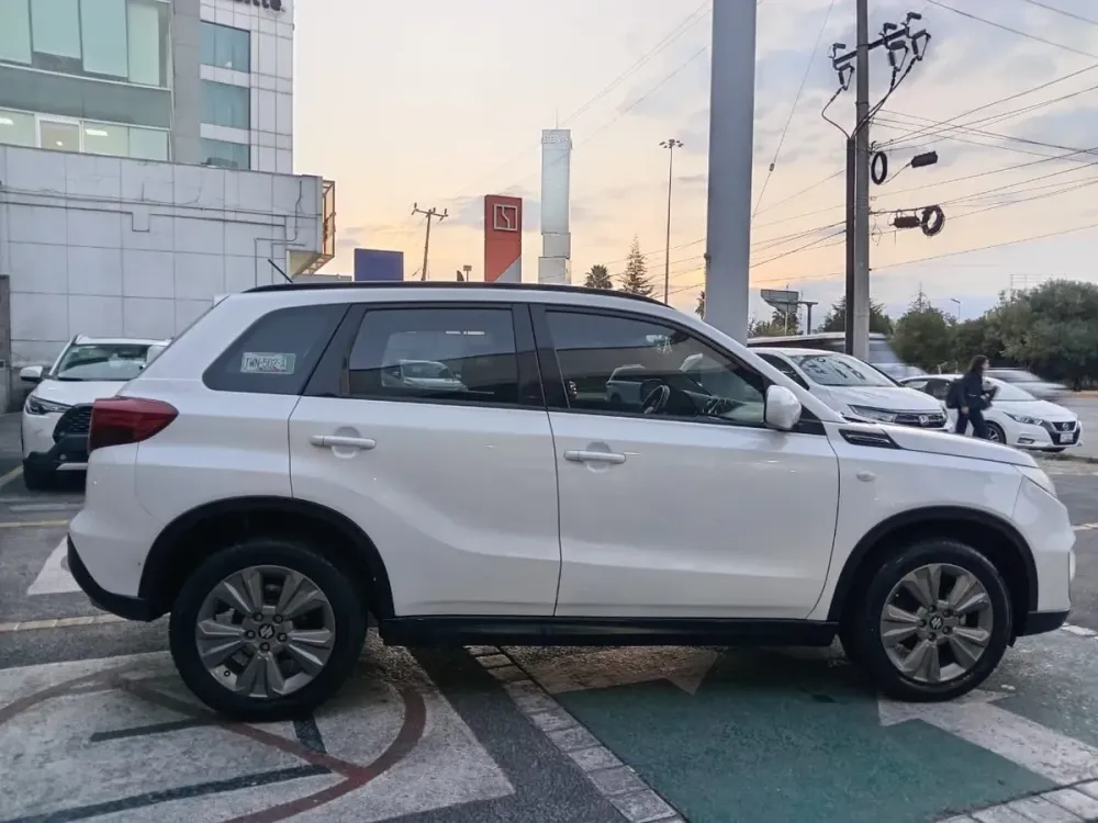 Fotografía en tamaño completo