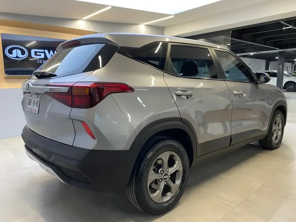 Fotografía en tamaño completo