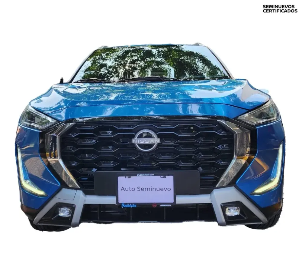 Fotografía en tamaño completo