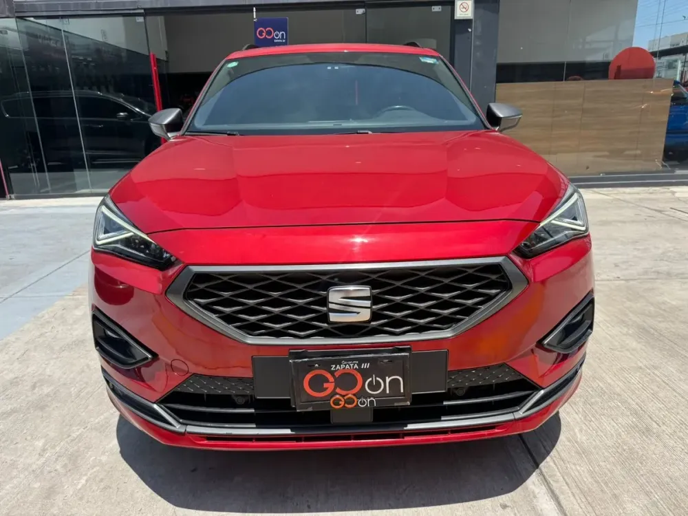 Fotografía en tamaño completo