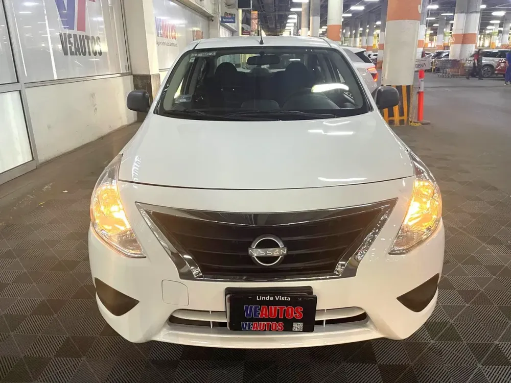 Fotografía en tamaño completo