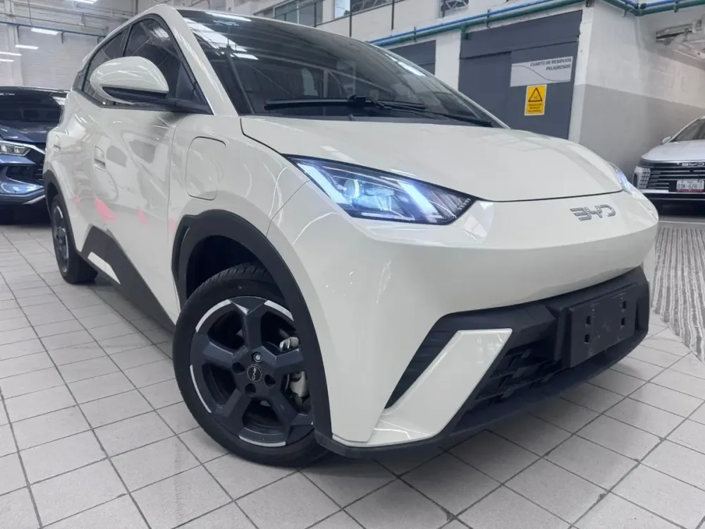 Fotografía en tamaño completo