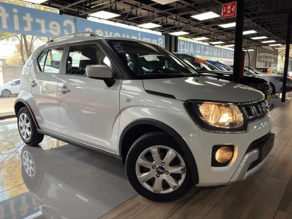 Fotografía en tamaño completo