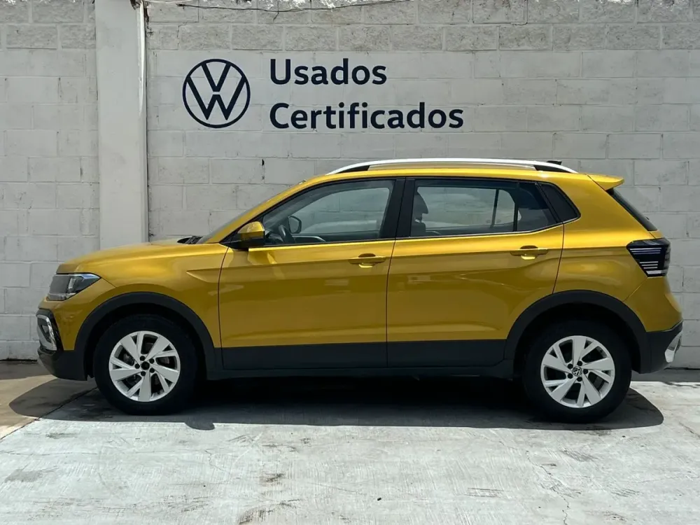 Fotografía en tamaño completo