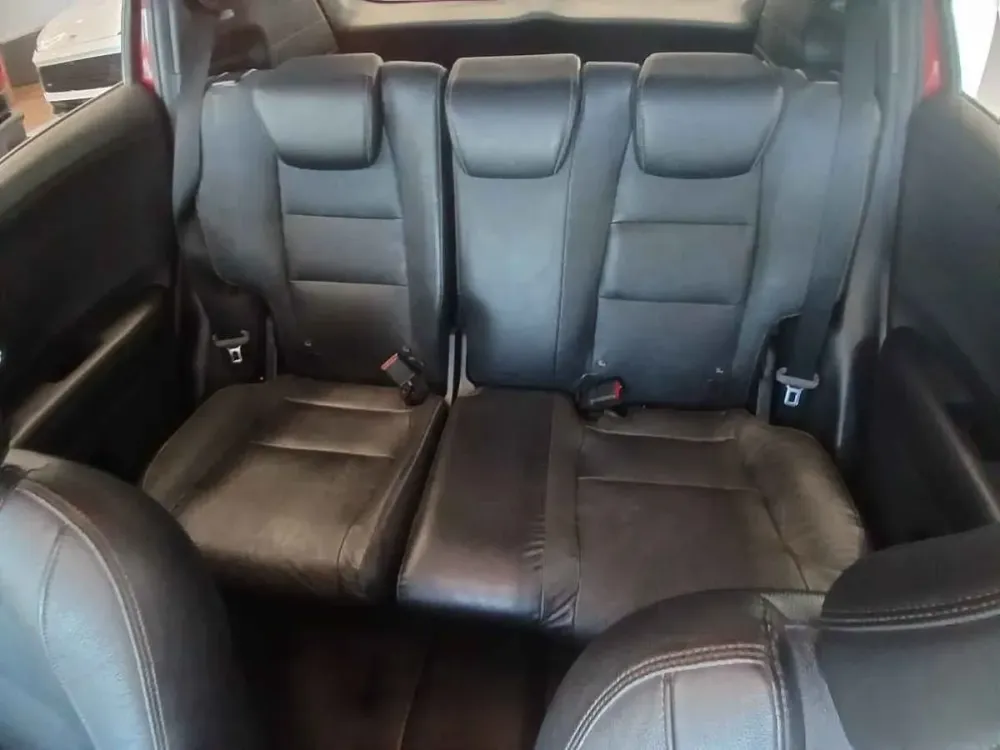 Fotografía en tamaño completo