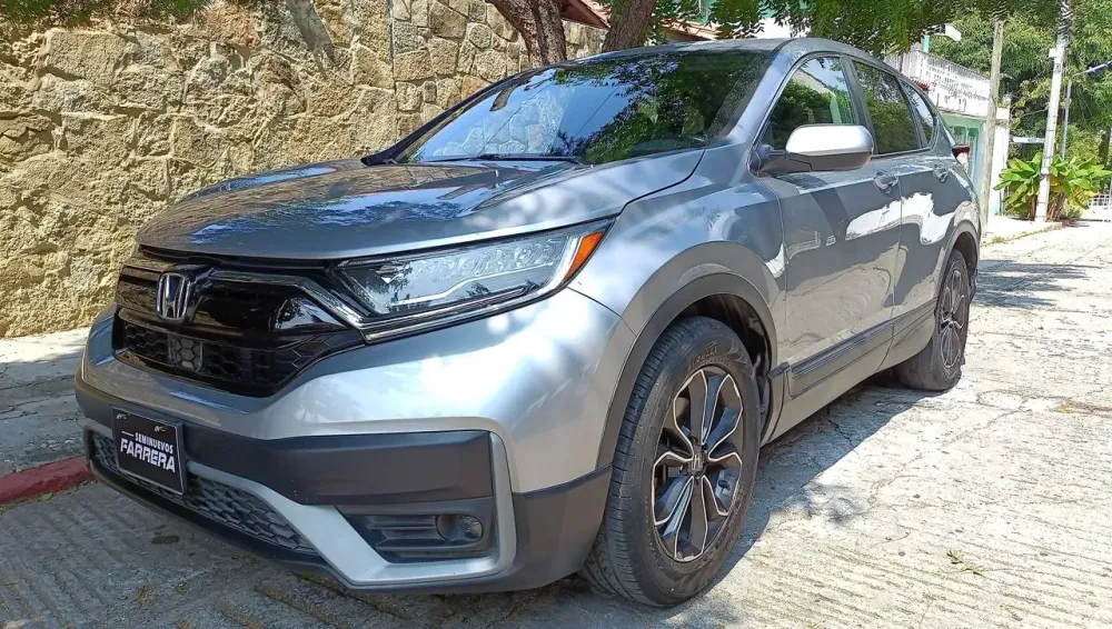 Fotografía en tamaño completo