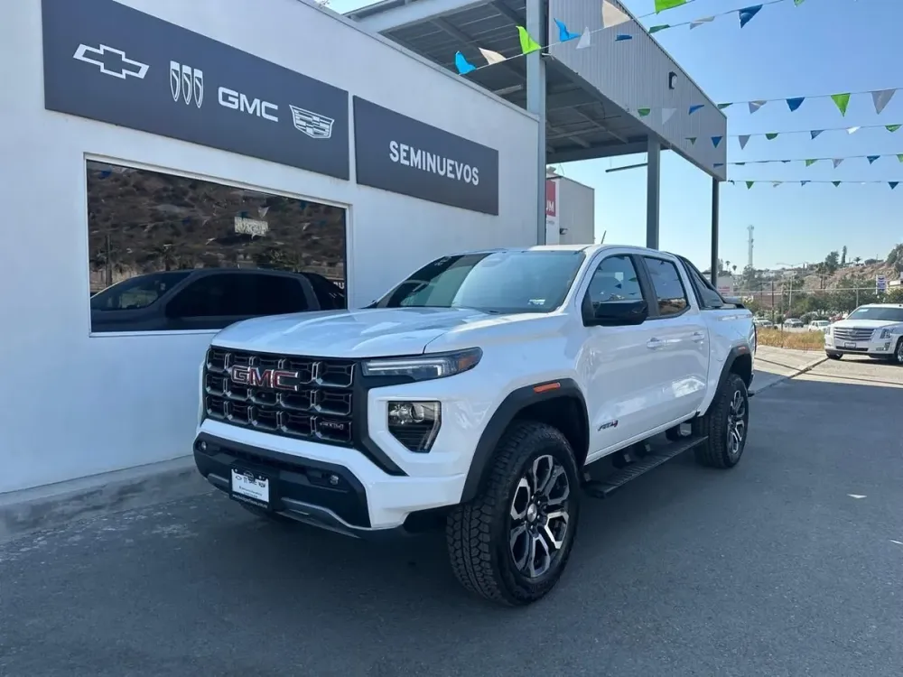 Fotografía en tamaño completo