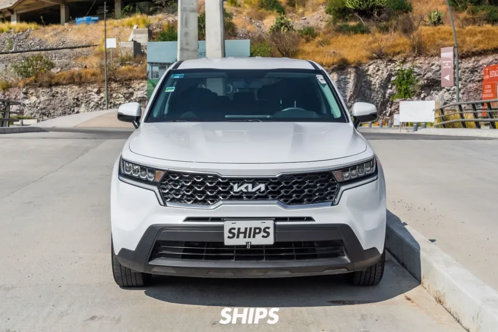 Fotografía en tamaño completo