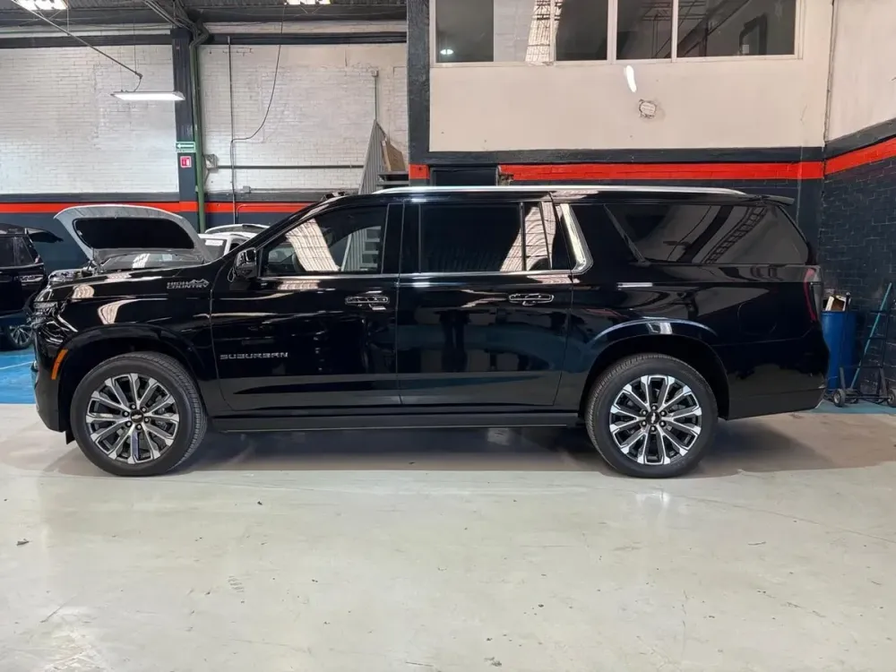 Fotografía en tamaño completo