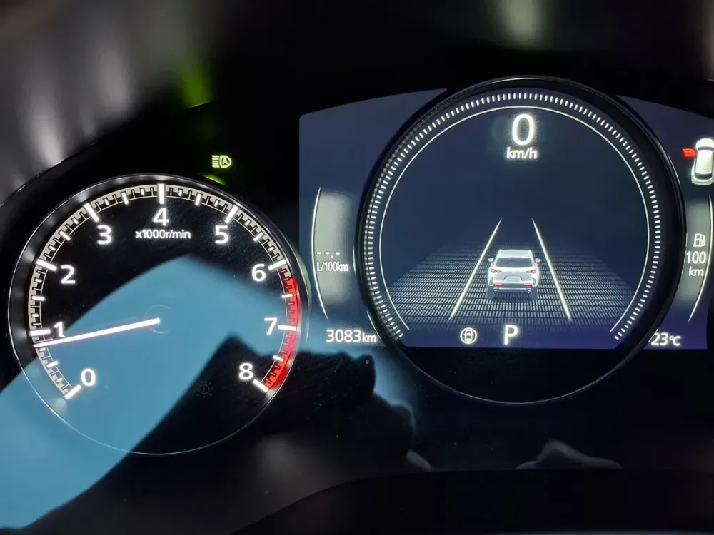 Fotografía en tamaño completo