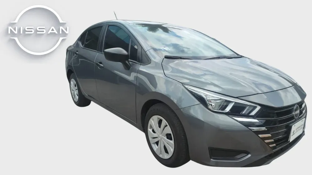 Fotografía en tamaño completo