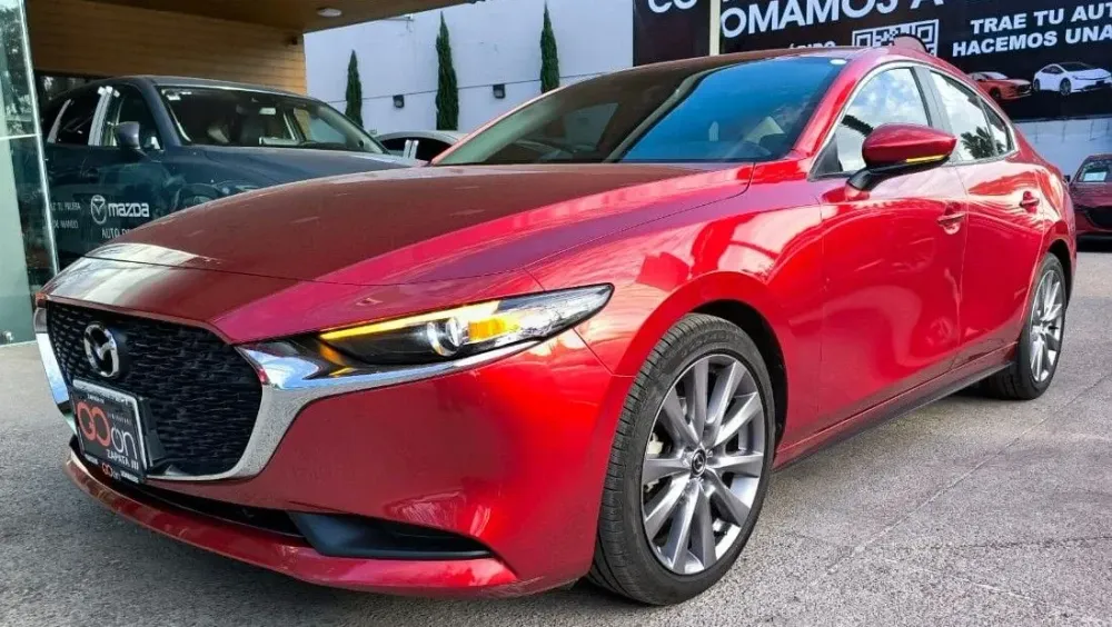 Fotografía en tamaño completo