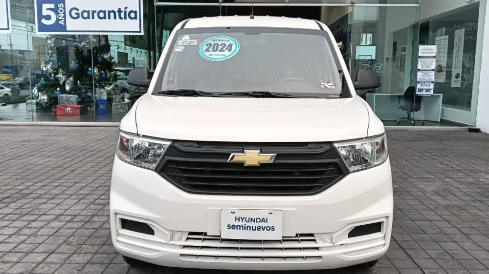 Fotografía en tamaño completo