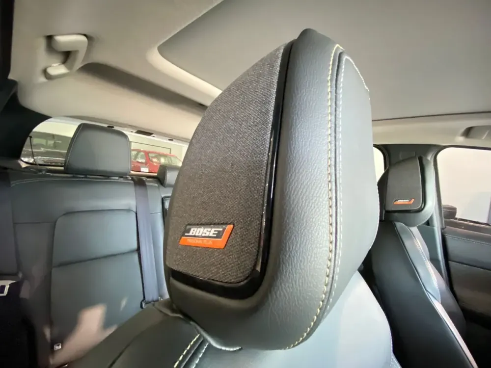 Fotografía en tamaño completo