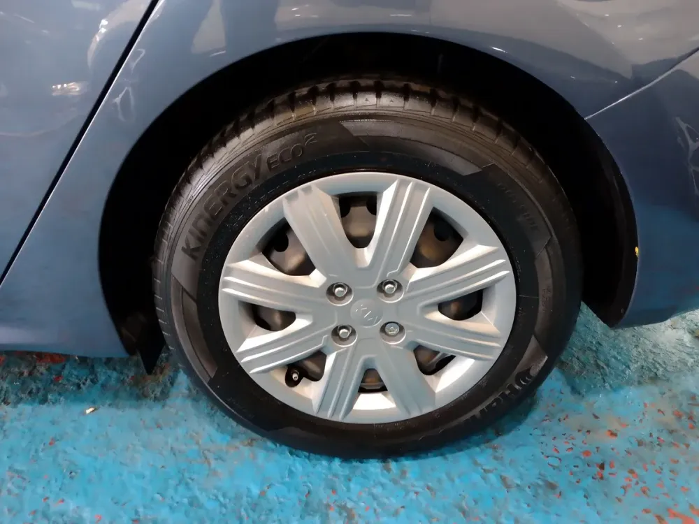 Fotografía en tamaño completo