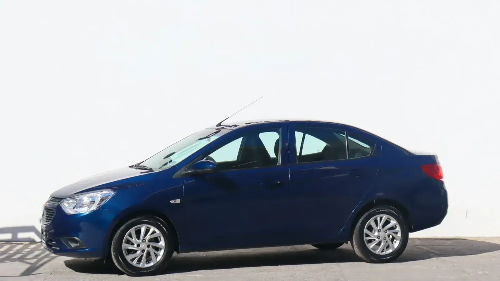 Fotografía en tamaño completo