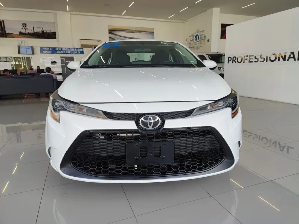 Fotografía en tamaño completo