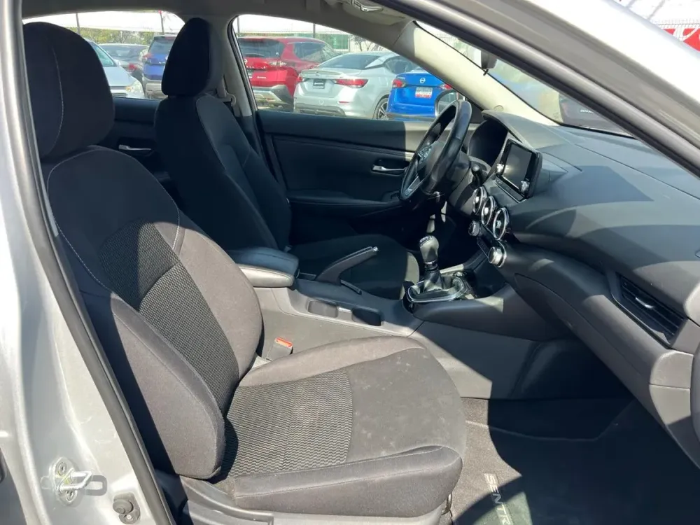 Fotografía en tamaño completo