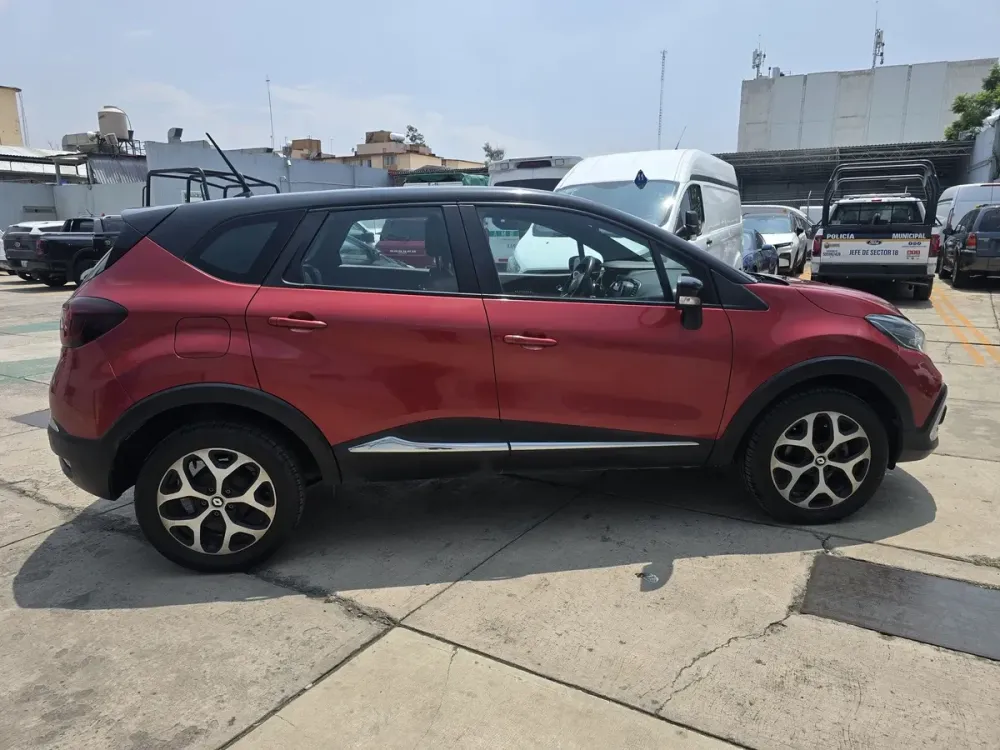 Fotografía en tamaño completo