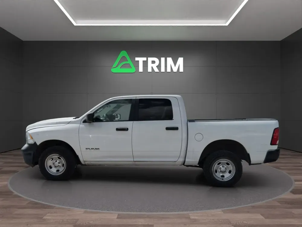 Fotografía en tamaño completo